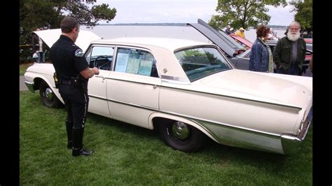 1961 ford galaxie sheet metal|Ford galaxie sheet metal.